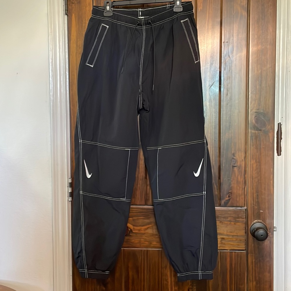 Nike Track Pants